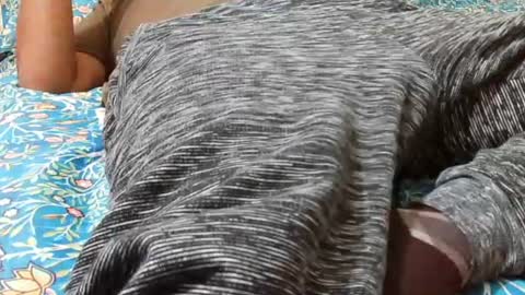 Hairy Arabian online show from December 17, 5:47 pm