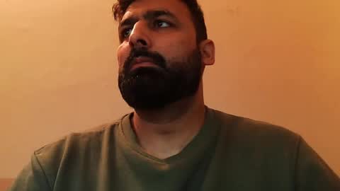 Hairy Arabian online show from January 12, 6:06 am