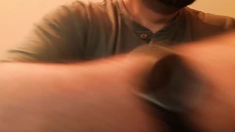 Hairy Arabian online show from December 27, 11:28 am