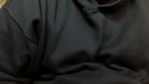 Hairy Arabian online show from February 12, 5:02 am