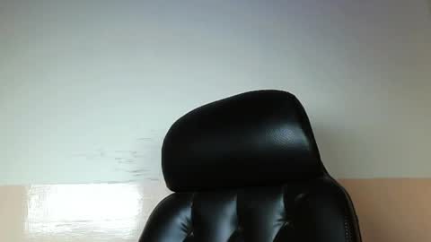 Hairy Arabian online show from February 11, 7:02 am