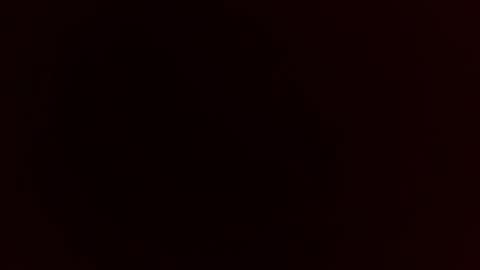 Hairy Arabian online show from January 16, 4:49 am