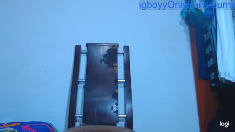  independiente online show from January 11, 11:02 am