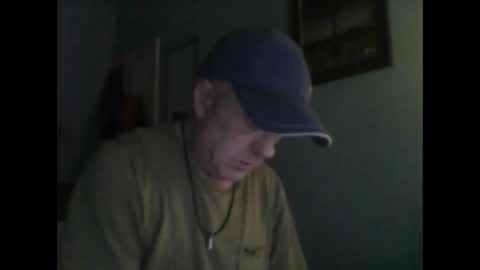 burnleyguy1977 online show from March 23, 3:45 am