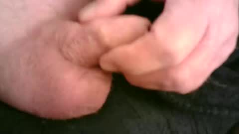 Hamish online show from October 11, 6:34 pm