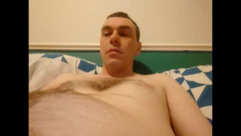 Snapshot of burtz909 chatting on December 9, 11:04 am burtz909 online show from December 9, 11:04 am