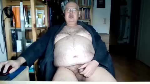 busi online show from March 15, 3:58 am