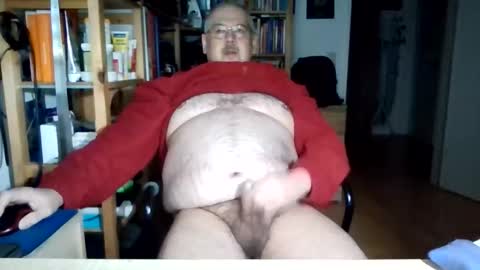 busi online show from February 17, 2:43 am