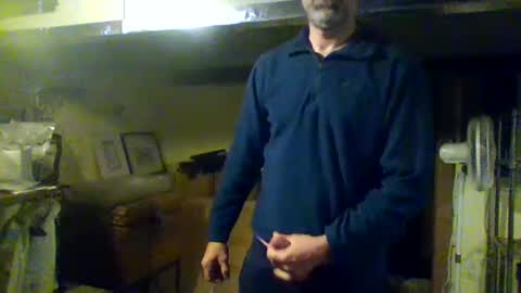 Jon online show from December 23, 9:40 pm