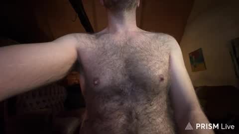 busterjoy online show from December 14, 10:50 pm