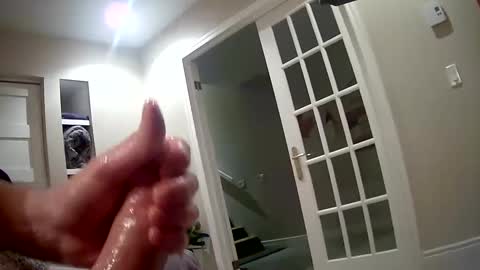 busterpoindexter9999 online show from December 5, 10:56 pm