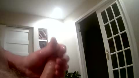 busterpoindexter9999 online show from March 6, 10:36 pm