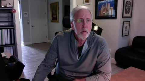 afternoon wood online show from January 31, 6:57 pm