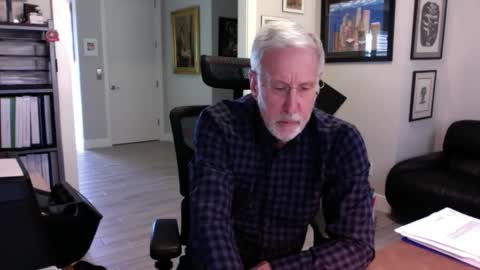 afternoon wood online show from February 26, 6:53 pm