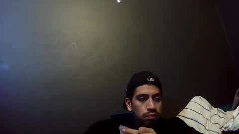 bustnfatloads2 online show from November 11, 5:34 am