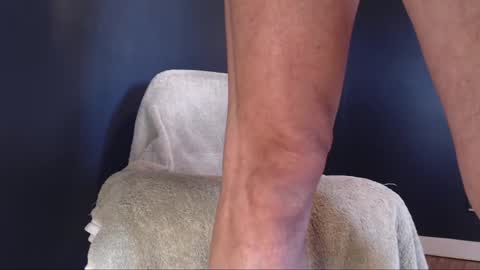 Snapshot of butch215 chatting on October 10, 6:56 pm Butch online show from October 10, 6:56 pm