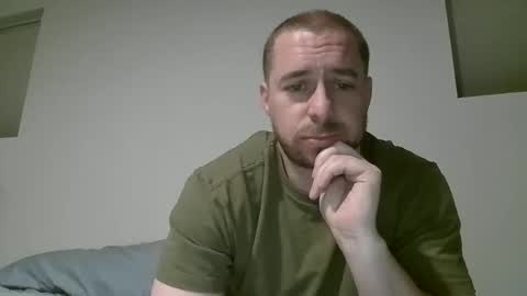 buttastical online show from March 2, 4:12 am