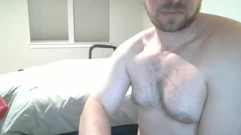 buttastical online show from February 15, 6:30 am