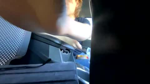 John online show from November 3, 5:26 pm