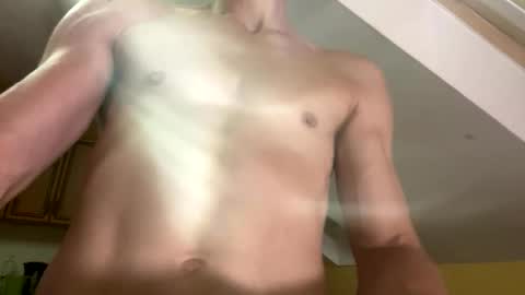 buttlover___ online show from October 21, 11:07 pm