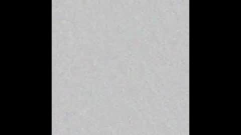 Snapshot of buttnakedfun954737 chatting on March 6, 11:47 am Miles online show from March 6, 11:47 am