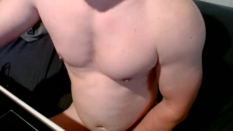 ButtsAlan online show from June 22, 7:29 pm