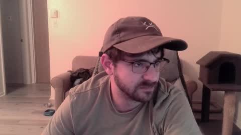 Snapshot of buttsmasher666 chatting on October 26, 3:19 am  Astaroth  Angel  online show from October 26, 3:19 am