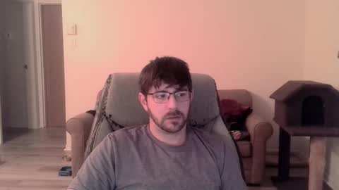 Snapshot of buttsmasher666 chatting on October 22, 1:59 pm  Astaroth  Angel  online show from October 22, 1:59 pm