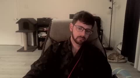  Astaroth  Angel  online show from July 4, 2:47 am