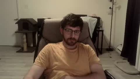  Astaroth  Angel  online show from June 26, 1:42 am