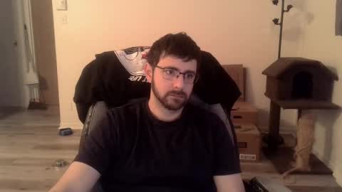  Astaroth  Angel  online show from May 22, 1:05 pm