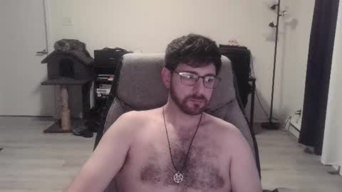  Astaroth  Angel  online show from June 21, 3:45 am