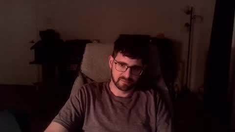  Astaroth  Angel  online show from July 5, 2:48 am