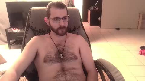 Snapshot of buttsmasher666 chatting on February 17, 1:53 pm  Astaroth  Angel  online show from February 17, 1:53 pm