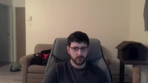  Astaroth  Angel  online show from February 24, 2:12 am