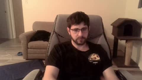  Astaroth  Angel  online show from March 17, 12:36 am