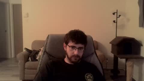  Astaroth  Angel  online show from April 6, 3:58 am