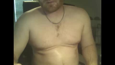 buttstuffd online show from March 10, 9:51 pm