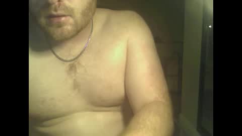 buttstuffd online show from March 7, 7:52 am