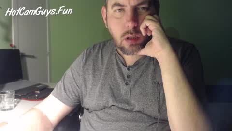 Pete online show from November 22, 11:43 am