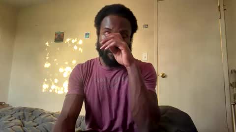 buynowlive online show from March 25, 1:20 am