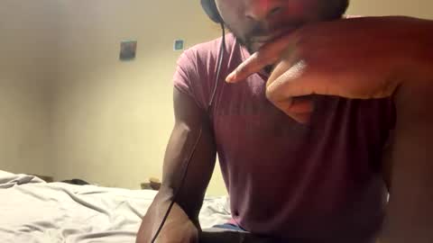 buynowlive online show from May 22, 4:28 am