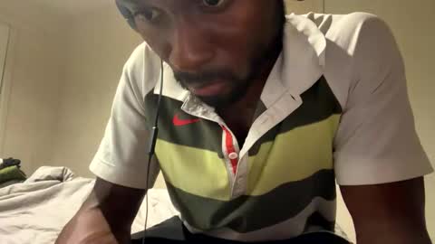buynowlive online show from May 27, 1:46 am