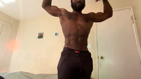 buynowlive online show from February 27, 11:15 pm