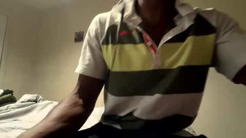 buynowlive online show from May 27, 1:57 am