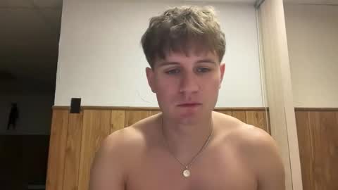 buzz5127 online show from October 16, 5:15 am