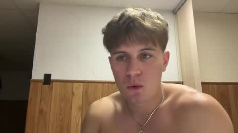 buzz5127 online show from October 15, 5:04 am