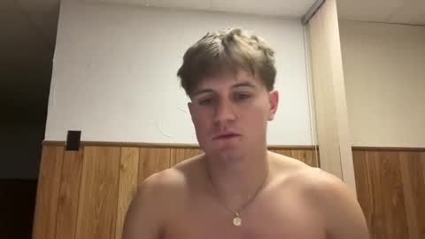 buzz5127 online show from October 14, 3:46 am