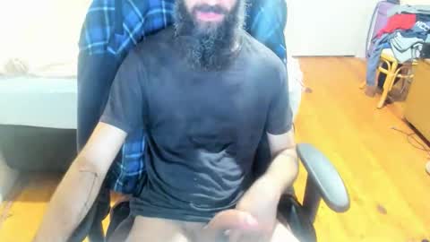 Buzz online show from February 28, 1:32 pm