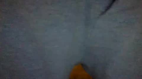 buzzme15 online show from April 6, 11:48 pm